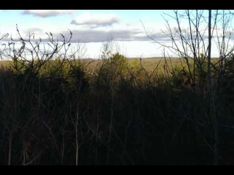 150 Clemence Hill Road Southbridge Ma