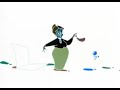 The Sylvester And Tweety Mysteries Theme Song In G Major