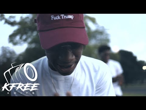 Gucci Lando - Look (Official Video) Shot By @Kfree313