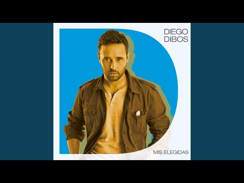 Chica Cool - Diego Dibos