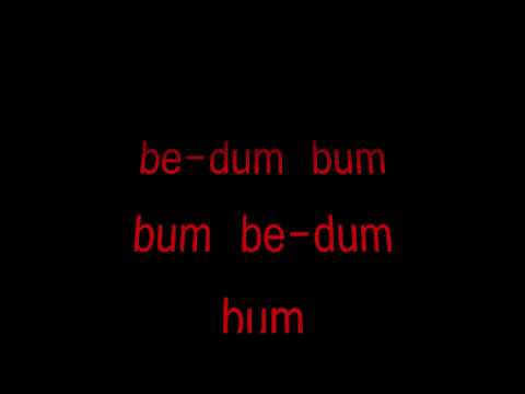 download lagu mp3 mp4 Rihanna Disturbia Songtext, download lagu Rihanna Disturbia Songtext gratis, unduh video klip Rihanna Disturbia Songtext