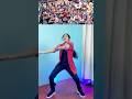 Vaadiyamma Jakkamma Dance Vijay Thalapathy Trending Thirumalai