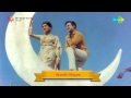 Iyarkai Ennum Song Shanthi Nilayam Gemini Ganesan Kanchana SPB P Susheela
