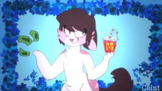 MAP | All men are pigs! | COMPLETED!!