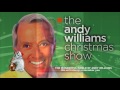 Andy Williams - 1990 - I Still Believe In Santa Claus-1