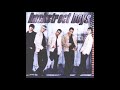 Backstreet Boys I Ll Never Break Your Heart HQ