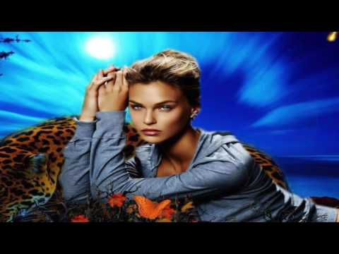 Let the Music Play (feat.Sarah Jane Morris & Fabrizio Bosso) Papik