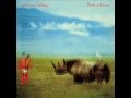 ADRIAN BELEW the man in the moon 1982