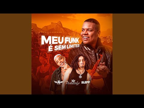 Aquecimento Pras Safadona