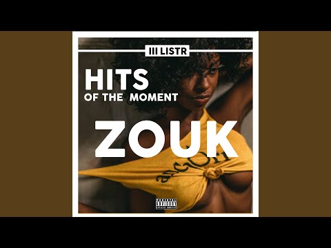 lentement (Zouk)