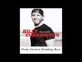 Billy Currington - Pretty Good At Drinking Beer 3/10 +High Quality