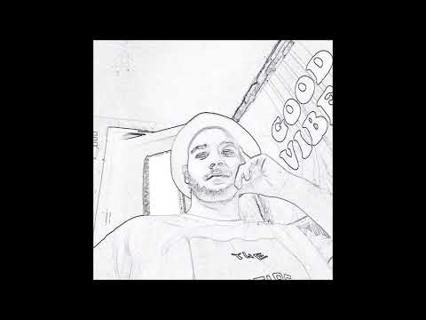 Pafkata - Днес ми е ден (Prod. Veznata)