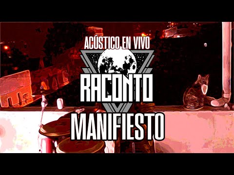 Portada álbum