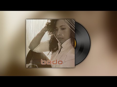 Ny fitiavanao - Bodo ✅