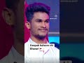 Deepak Hulsure Chi Bharari 🫶 ️ Dance Trending Amolkolhe Deepakhulsure Edit Trendingshorts