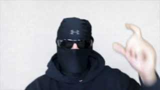 Craigslist Fayetteville | Video Marketing And World Domination!!!