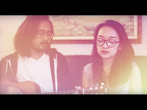 Untitled - Maliq & D'Essentials (Cover) by The Macarons Project Video