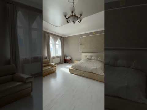 В продаже дом в Царском селе-1 ,на улице Вишневая. В жилом состоянии, требующий косметического ремонта