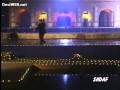 Dil Bole Bole Mera Breakan ABRAR UL HAQ Pakistani Pop Music Singer Artist Song Flv YouTube