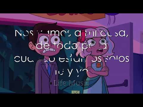 Kevin Rolda, Kenai mackie Ft. Dayme y el Hight-Practicalo (Lyrics)