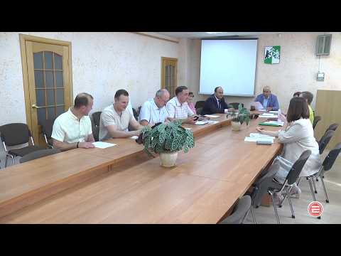 Очистные, ремонт дороги и налоги. Комиссия Думы одобрила корректировки бюджета Ревды