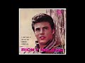 Ricky Nelson - Shirley Lee