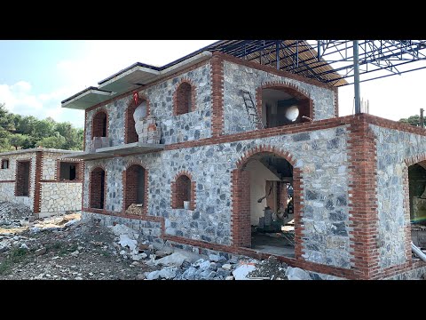 download lagu mp3 mp4 Da Evi Projeleri, download lagu Da Evi Projeleri gratis, unduh video klip Da Evi Projeleri