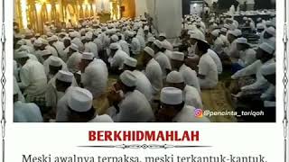 Download lagu Story WA islam ||AL KHIDMAH || mp3 Download lagu Story WA islam ||AL KHIDMAH || mp3