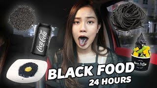 Hitam Lagu Mp3 Song download Mp3 SSX