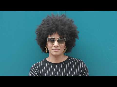 zepstudio Emporio Armani Sunglasses - Woman