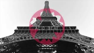 Afu-Ra feat. Smif-N-Wessun - D&amp;D Soundclash