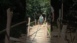 Download lagu #djojit #travel #travelvlog #trending #trendingshorts #viralreels #viralvideo #remix #shortvideo mp3 Download lagu #djojit #travel #travelvlog #trending #trendingshorts #viralreels #viralvideo #remix #shortvideo mp3