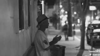 Making of "These Days" Music Video -Sundy Best