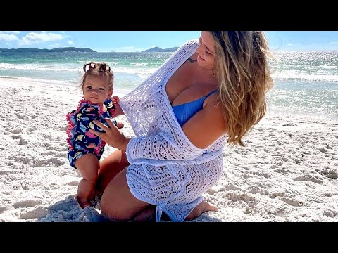 Angelica Oliveira Biography 🇧🇷 [Plus Size Model Lifestyle] Age, Height, Net Worth, Weight, Boyfriend