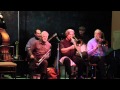 "WHEN MY DREAMBOAT COMES HOME": EV FAREY'S PORT CITY JAZZ BAND (Jan. 15, 2011)