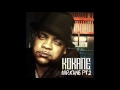 Kokane - Kill Game feat. WC - Mr. Kane Pt. 2