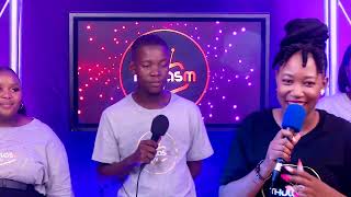 Download lagu Praise and worship Volume 5 mp3 Download lagu Praise and worship Volume 5 mp3