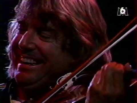 Autumn Leaves (Michel Petrucciani & Didier Lockwood)