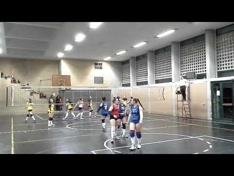 2df Recanati -Esavolley 2-3 del 10-05-2019(1)