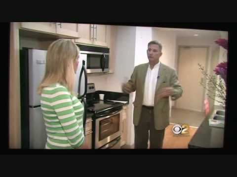 2001 Olympic Blvd Santa Monica CA 90404