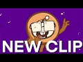 NEW BATTLE FOR NICHE INTERNET FAME CLIP