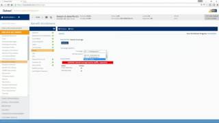 iSolved Benefits Enrollment Demo