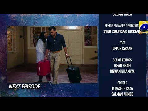 Behroop Episode 58 Teaser | Behroop Episode 58 Promo | Review Best Scenes