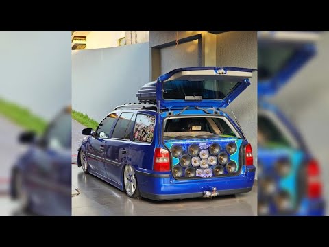 TÁ COM VONTADE DE DAR DÁ ELETROFUNK (MC DENNY, DJ LUAN SOUSA)