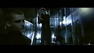 Bloodlines Music Video