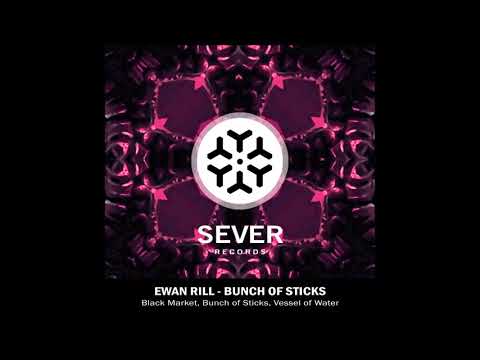 Ewan Rill - Black Market (Original Mix)