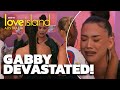 Gabby Is Devastated After Being Dumped By Jotham Love Island Australia 2025