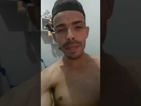 CANAL INTERATIVO...MC DELUKA..