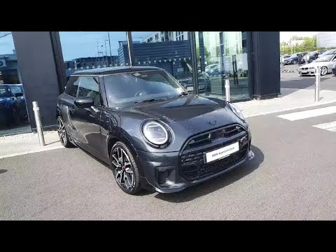Mini Cooper Cooper S 3 Door - Image 2