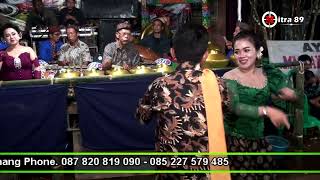 Download lagu Dober ARGASENA Juru Kawih ACED mp3
